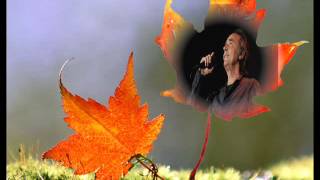 LLanto y Coplas    Joan Manuel Serrat