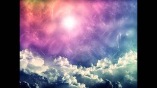 Arty - Kate (Original Mix) - 1080p HD