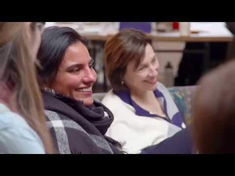 The True Cost of Financial Crime (12) | Droit Financial Technologies