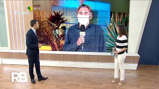 Miniatura do vídeo