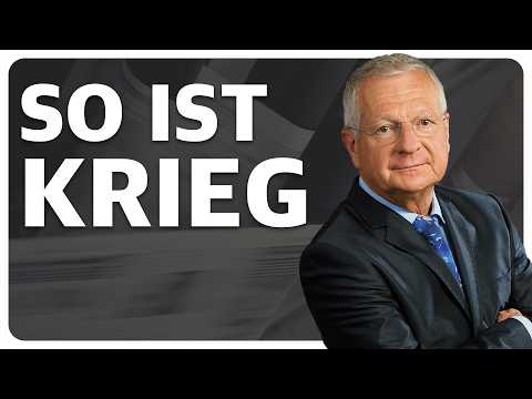 Video-Thumbnail von YouTube