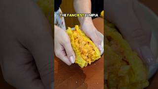 Download lagu Gorengan Sultan #foodshorts #springroll #lumpia mp3