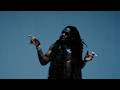 Silent Addy Rema Skillibeng Disco Neil Ballerina Official Music Video