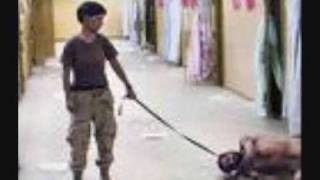 a maddel- no more light