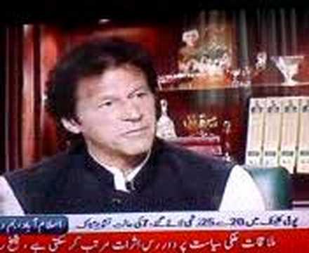 MRAN KHAN AND WASI ZAFAR WITH HAMEED MIR 3/5