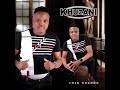 Khuzani Ngavele Ngamnika