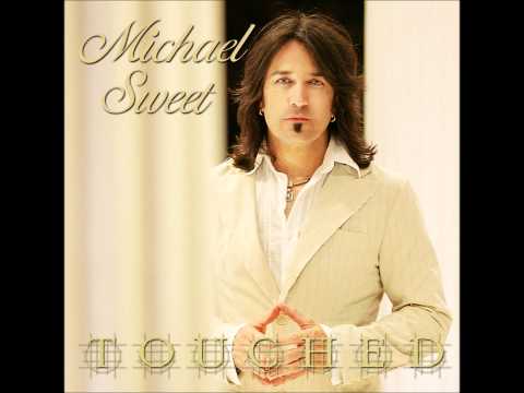Michael Sweet - Honestly