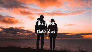 Download lagu Edgar Sandoval Jr, Bloom & Bridge - Hollow mp3 Download lagu Edgar Sandoval Jr, Bloom & Bridge - Hollow mp3