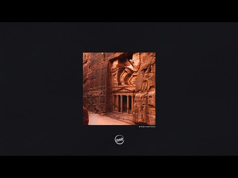 Bedouin - Petra (TWO LANES Remix)