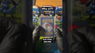 #pokemon #pokemonchannel #tcgpokemon #pokemoncards #tcg #pokemoncommunity #vstaruniverse #pokemonfan