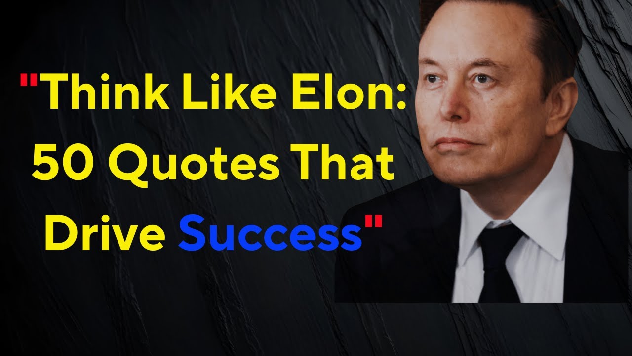 50 Quotes That Will Ignite Your Drive| #motivation #mindset #foryoupage