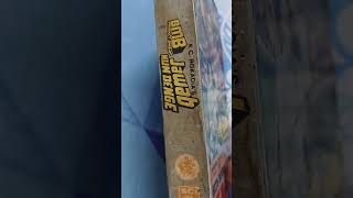 Download lagu Jawab hum denge 1987 vhs mp3