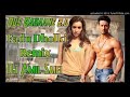Dus Bahane Dj Hard Dholki Mix