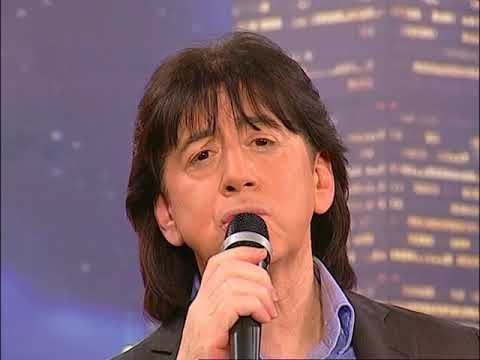 Jasar Ahmedovski - Ne idi