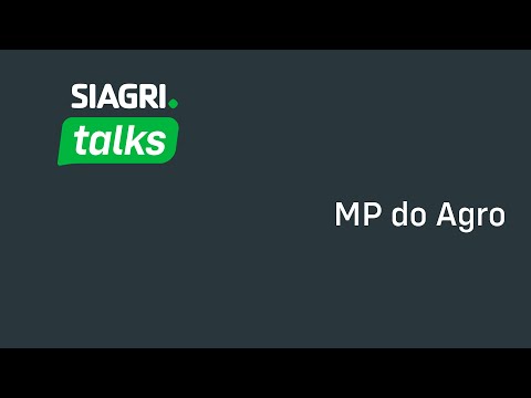 Perspectivas para indústria, distribuidor de insumos e produtor rural