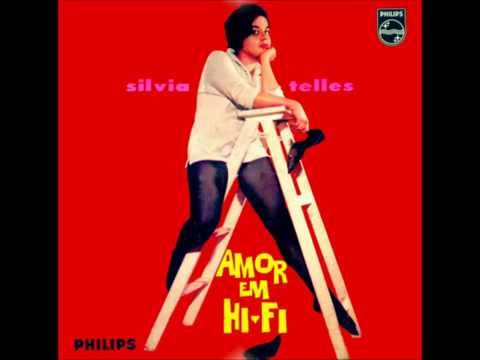 Primavera - Sylvia Telles