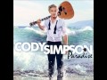 Cody Simpson Hello Lyrics