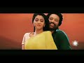 Bommai Movie Songs What S App Status Tamil Mayilirage Mayilirage Sjsurya Priyabhavanishankar
