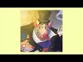 Ratigan Song Speed Up