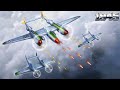 Offline Game 1945 Air Force Free Shooting Airplane Games Android Now Best Gameplay Video