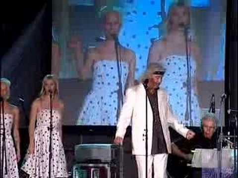 NAVADIT ĆU TE BORDIŽAT / Duško Jeličić