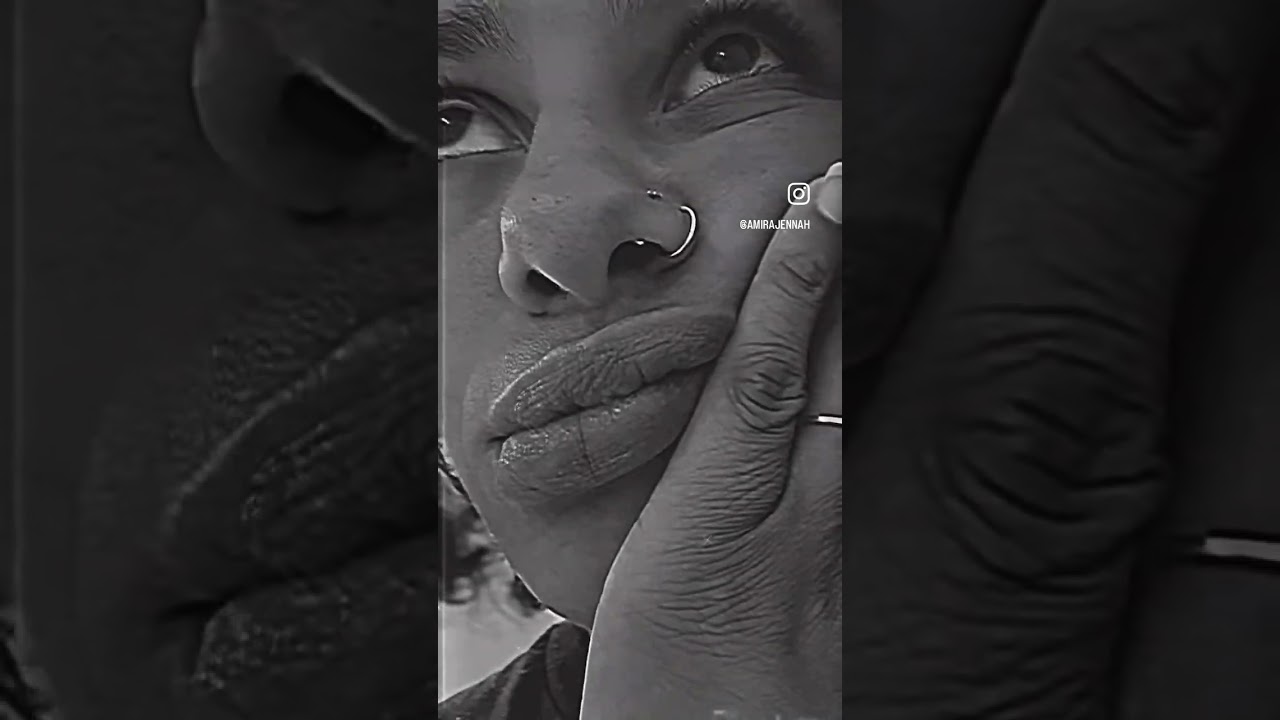Promotional video thumbnail 2 for Amira Jennah