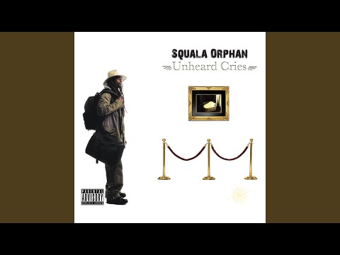 U Don't Know (Feat. Papoose, HellRell & Product G & B)