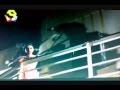 Aashamsakal Nerunnithaa Koodanayum Kaattuu 1986