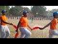 Edutainment Boarding School