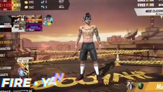 Download lagu berajar mp3 Download lagu berajar mp3