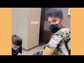 Shahveer Jafry Leaked Video