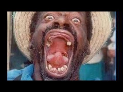 Too Funny! | Crackheads Compilation | Crackheads Gone Wild