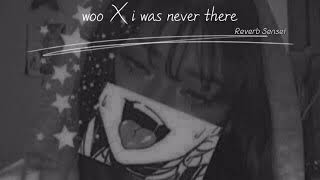 Download lagu woo X i was never there - Rihana x The Weekend mashup (Slowed   Reverb) mp3