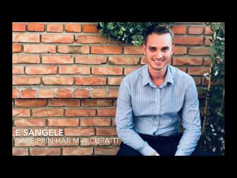 Sem Bala | Se tot vorbește peste vremi