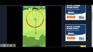 Coolmath Swing Monkey Part 6