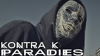 Kontra K - Paradies feat. Rico (Official Video)