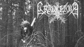 Graveland-Thousand Swords (sub español)