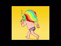 6ix9ine Fefe Official Music Video