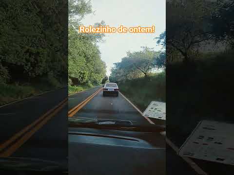 Rodovia que dá acesso ao município de Pitangueiras PR.