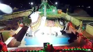 preview picture of video 'Sri Kalabirava Temple Inauguration'