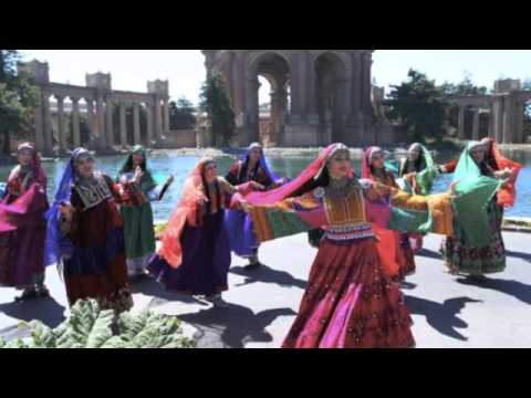 Nasrat Parsa (Mubarak)