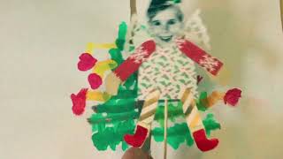 Home For Christmas (5-harmony-song)