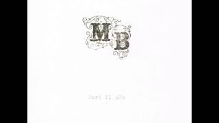 Mechanical Bride - The Final