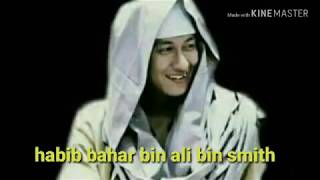 Download lagu Keagungan Alloh swt habib bahar bin smith mp3 Download lagu Keagungan Alloh swt habib bahar bin smith mp3