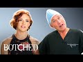 Jodi S 15 Failed Boob Jobs FULL TRANSFORMATION Botched E