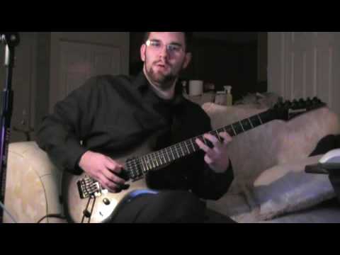 Orion Lead Lesson 3/4