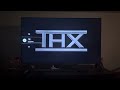 Opening To Toy Story 2 Ultimate Toy Box Edition 2000 US DVD