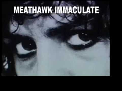Video thumbnail for Buick McKane & the Babe Shadow