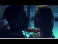Swimfan 2002 Swim Lessons Scene