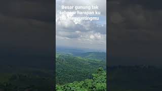 Download lagu senandung rindu#rhoma irama#fypシ゚viral mp3